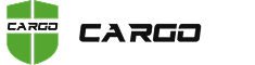 Ucargo | Your Cargo Matters